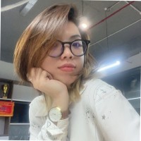 Oanh Pham