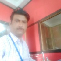 puneet sinha