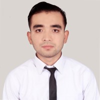 Sahadev Budhathoki