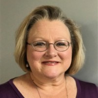 Valisa Meggs