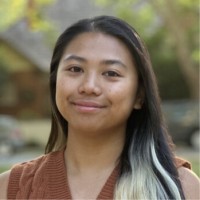 Michaela Camille Carandang