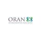 Oran Environmental Solutions