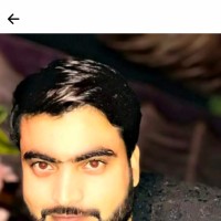 Muhammad Adnan Muhammad Mukhtar