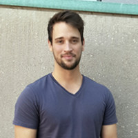 Peter Pollock