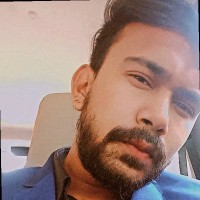Armaan Nand