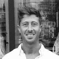 Niall Conway