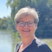 Vibeke Heckmann