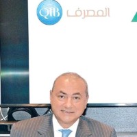 Ahamed Zarka