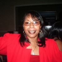 Carolyn Woods