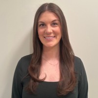 Alyson Mucha