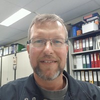 Arjen Bork
