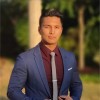 Sujan Maharjan