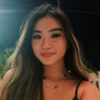 Brandy Tran