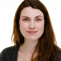 Ina Lindemark