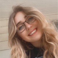 Leah Mcconnell