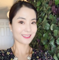 Julia Kim