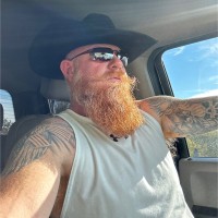 Tim Harris