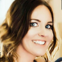 Katy Murrell