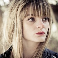 Nekane Novials Seoane