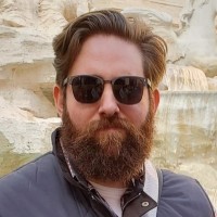 Brian Thomason