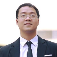 Huy Nguyễn