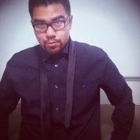 Alfredo Martinez