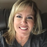 Keri Inman