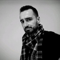 Nicola Lorenzo Rossi