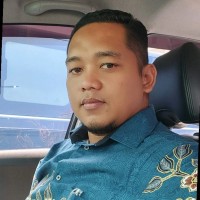Bagus Dewanto