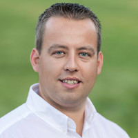 Lucien Van de Wijngaert