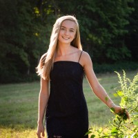 Abby Jansen