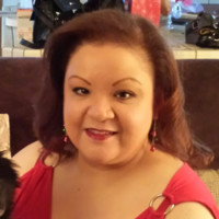 Angelica Beltran