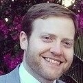 Andrew Prickett