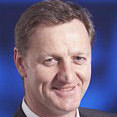 Davorin Jaksic