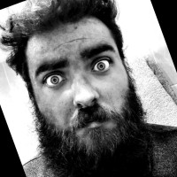 Dafydd Williams DipNEBOSH