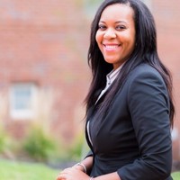 LaToya White