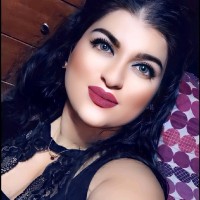 Ranim Temsah