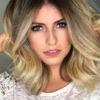 Jéssica Melgar