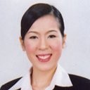 Rosesana Jarusvattnakul