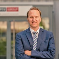 Bernhard Scherer