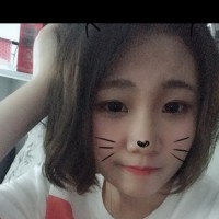 Menghui Zhu
