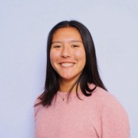 Kai Wong