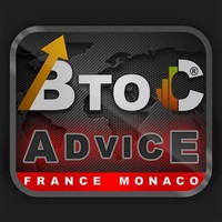 BTOCADVICE MONACO - FRANCE