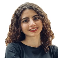 Atefeh Navvabi