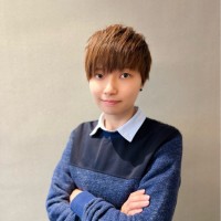 Kiki Chan