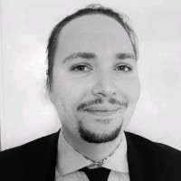 Gabriel Sagner Hökén