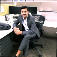 Rishabh Jain