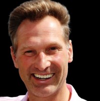 Jens Ostermann-Heimig