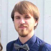 Matthew Polcher