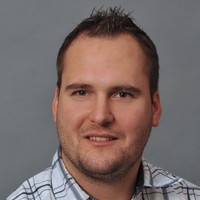 Jordan Domm, Cpa, Cga